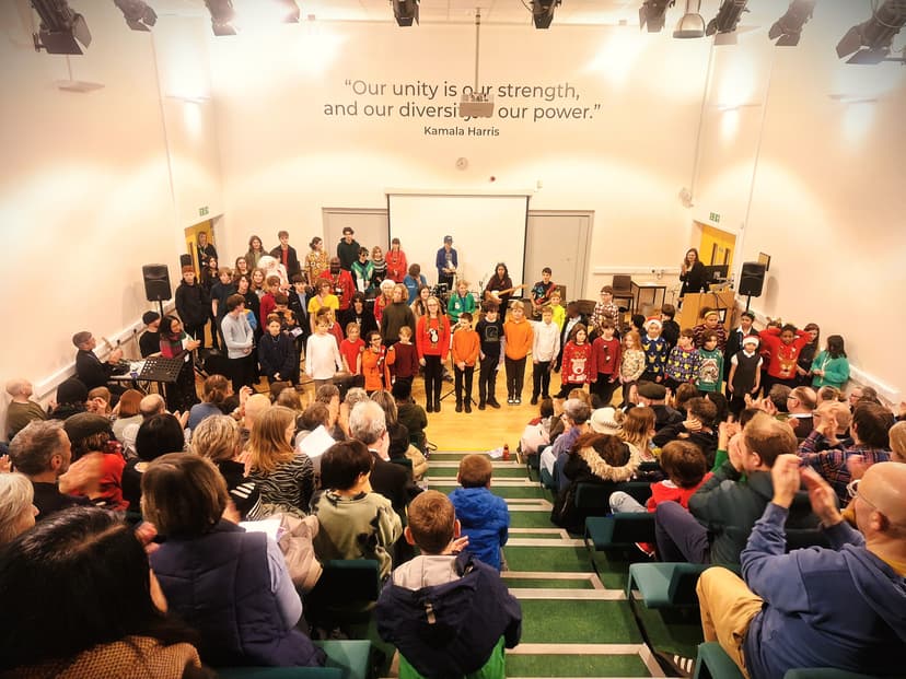 Sorry, alt text has gone missing here!